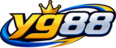 YG88 Logo